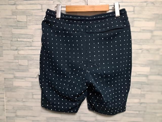 iCL NIKE vg S XEFbg n[tpc V[c Zp/M/YV샂f  uh 