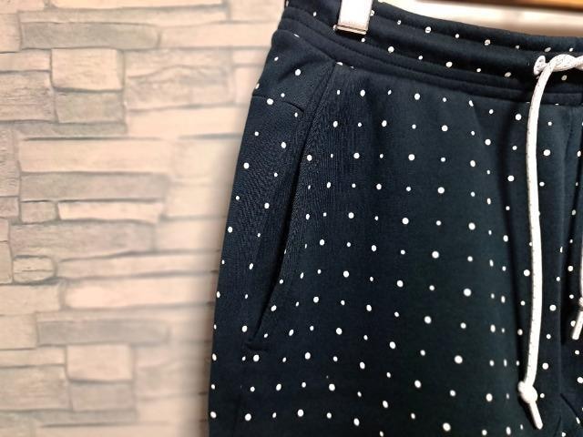 iCL NIKE vg S XEFbg n[tpc V[c Zp/M/YV샂f  uh 