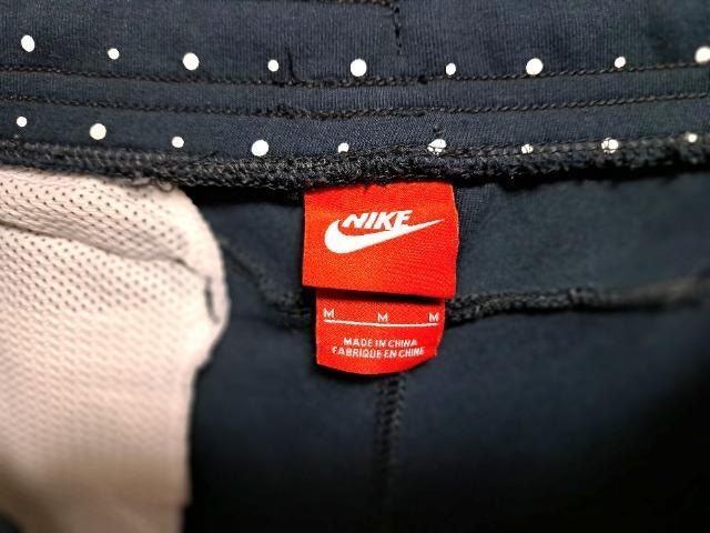 iCL NIKE vg S XEFbg n[tpc V[c Zp/M/YV샂f  uh 