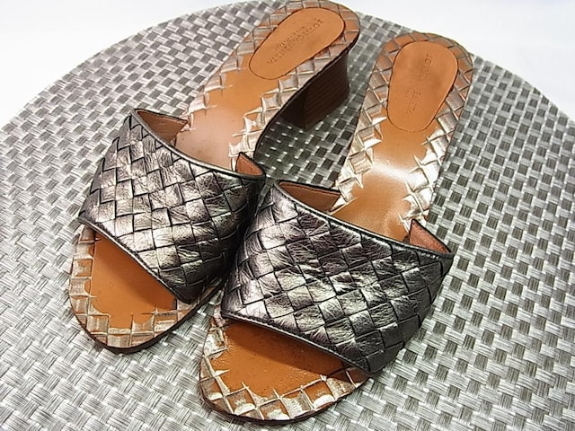 500~X^KBOTTEGA VENETA {beKFl^ Cg T_ 35TCY  uh 