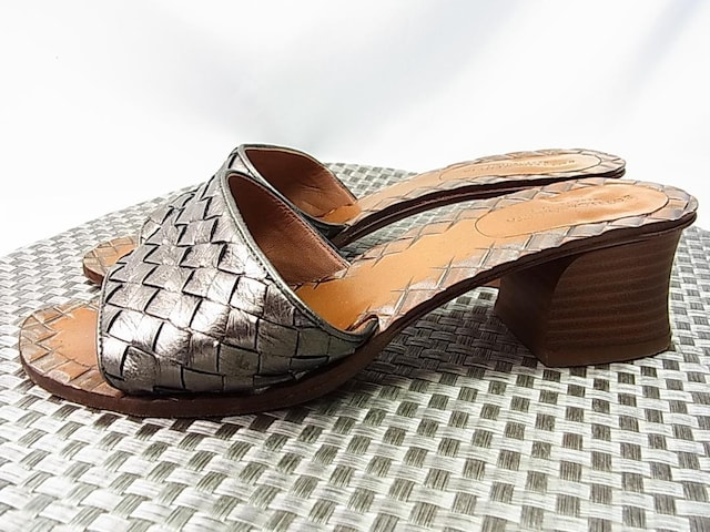500~X^KBOTTEGA VENETA {beKFl^ Cg T_ 35TCY  uh 