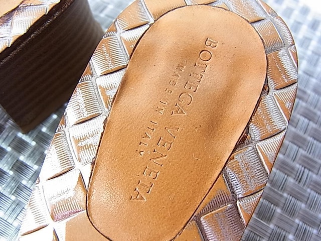 500~X^KBOTTEGA VENETA {beKFl^ Cg T_ 35TCY  uh 