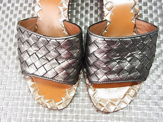 500~X^KBOTTEGA VENETA {beKFl^ Cg T_ 35TCY  uh 