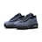 27cm Levi's × Nike Air Max 95 OG "Denim Blue"