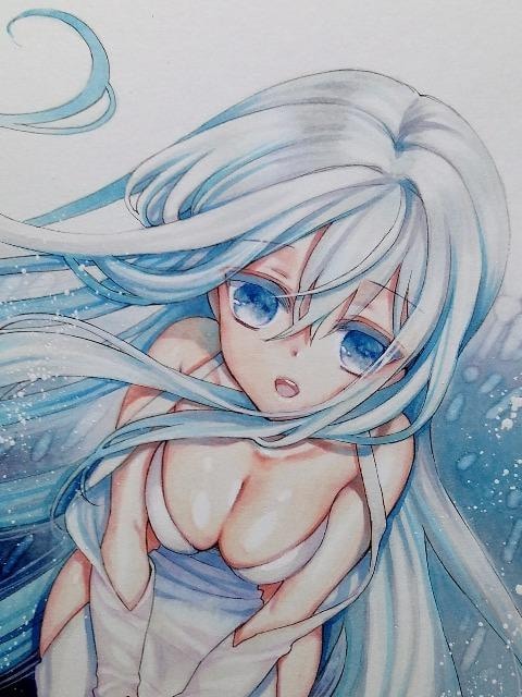 }ŁEށyIWiz䂤yCXgz  Aj/R~bN/LN^[ 