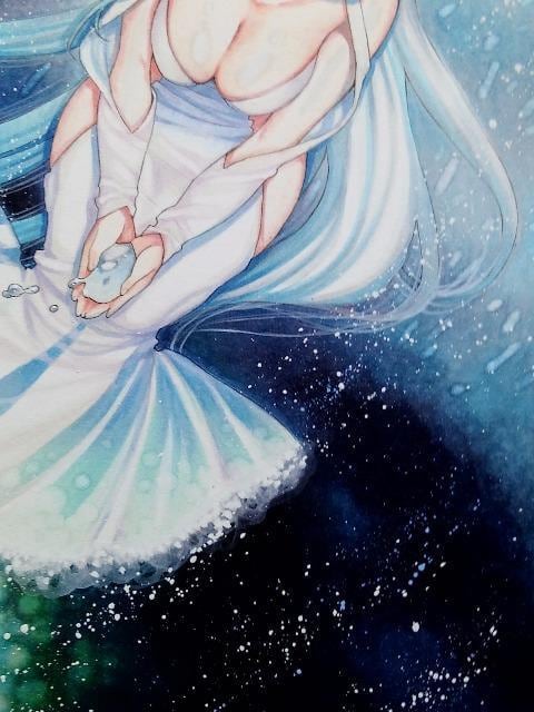 }ŁEށyIWiz䂤yCXgz  Aj/R~bN/LN^[ 