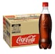 y24{zRJER[ xXCoca-Cola 500ml~1P[X