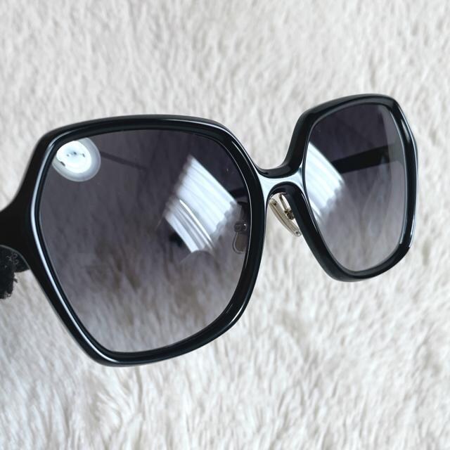 ɔi CELINE Z[k Classic Big Frame TOX  uh 