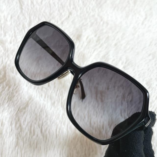 ɔi CELINE Z[k Classic Big Frame TOX  uh 