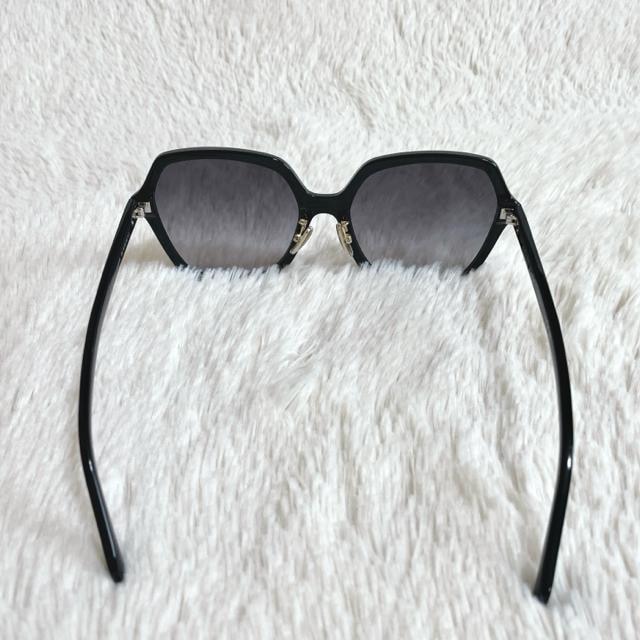 ɔi CELINE Z[k Classic Big Frame TOX  uh 