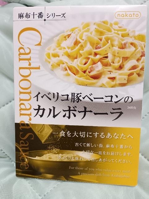 炱N[\[XAJ{i[A2Zbg  O/hN 