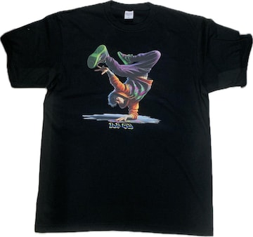 Vi LAG2 STREET WEAR uCN_T[OtBbNT  XL