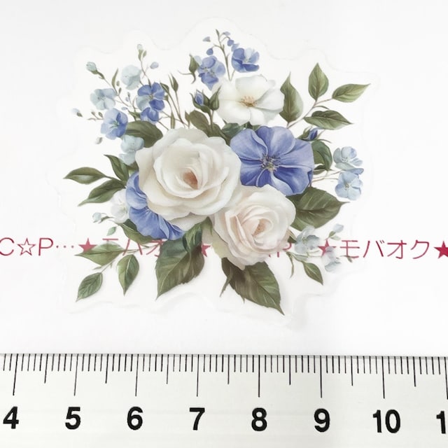 30*YȂԂ̃R[WV[@1   CeA/Ct 