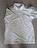 adidas zCg |Vc
