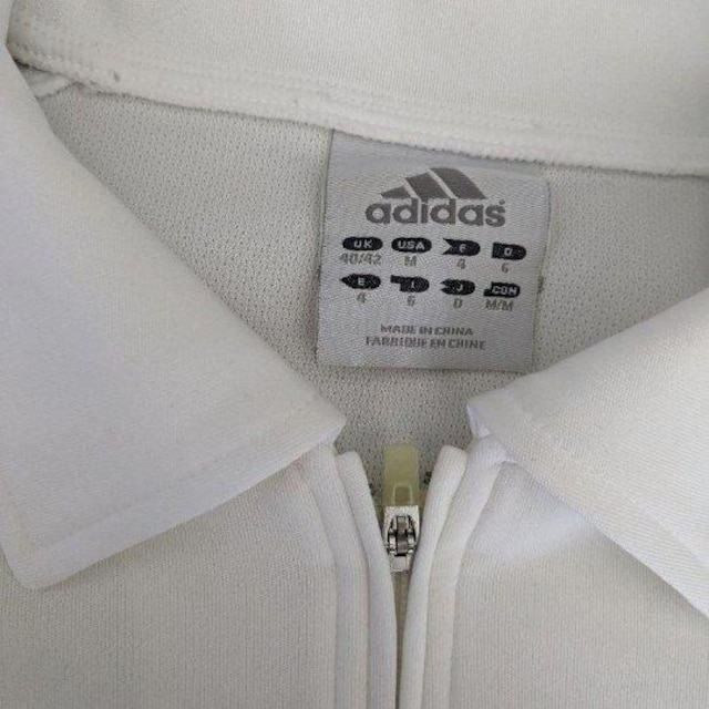 adidas zCg |Vc  uh 