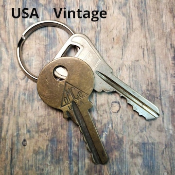 K781@USA AJG݁@Be[WL[^JAeB[N@L[z_[