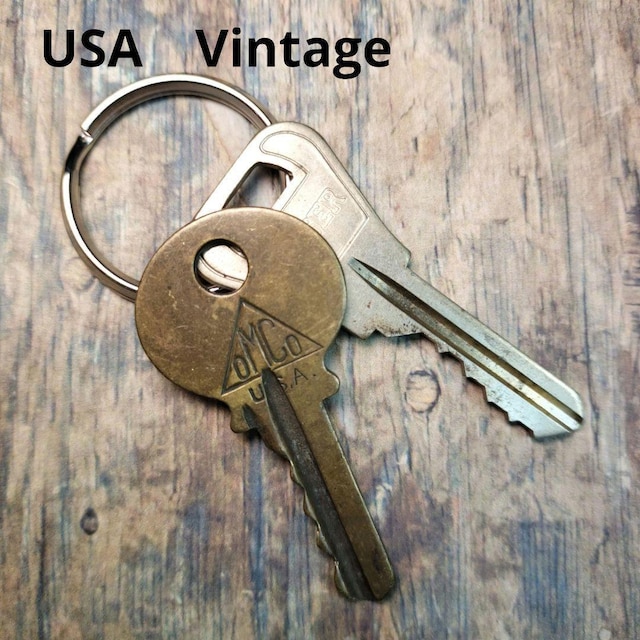 K781@USA AJG݁@Be[WL[^JAeB[N@L[z_[   t@bV 