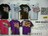 yOBLO DESIGNzsNewtҶށذ*Tee<߰M>