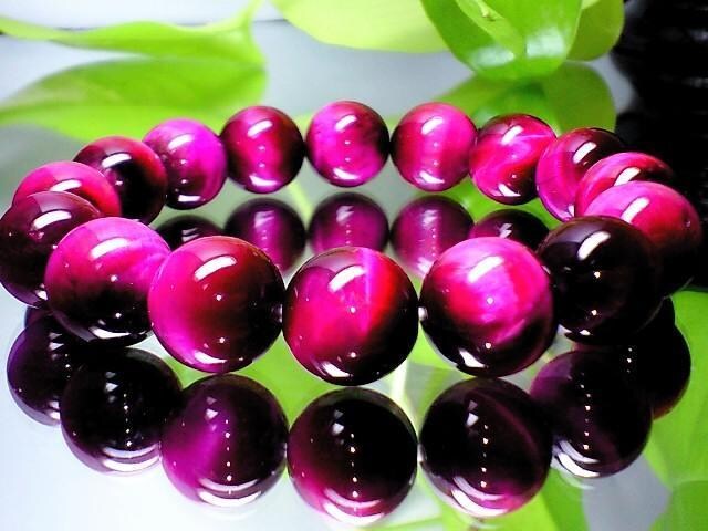 p[Xg[VR!sN^CK[ACFՖڐ12~쁘^^  ANZT[/v 