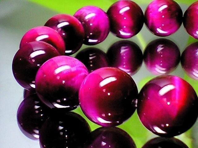 p[Xg[VR!sN^CK[ACFՖڐ12~쁘^^  ANZT[/v 