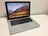 g遚\i7T|[g[SҁMacBookPro