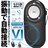 車載用 Bluetoothスピーカー ワイヤレスポータブル スピーカー