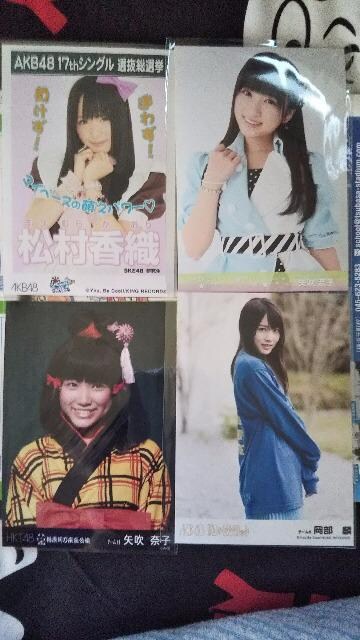 AKB48ʐ^Zbg   ^gObY 