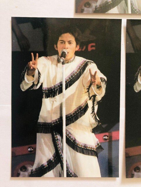 V6/cy u}Chʐ^(5Zbg)  ^gObY 