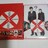 R뎡   DVD