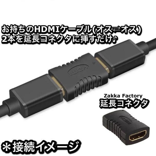 RlN^ 3m 4K HDMI P[u Switch XCb` PS3,4 vWFN^[ TV erڑ