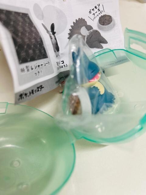 |PK`@SxJ  zr[ 