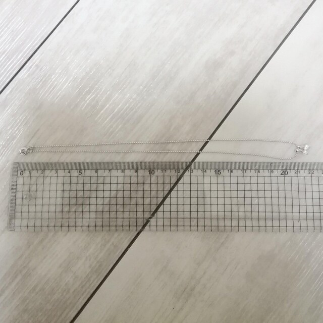  Vi lbNX @ ()  ANZT[/v 