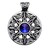 EastGate: Ring of Heavens V̗փOEIuEwY