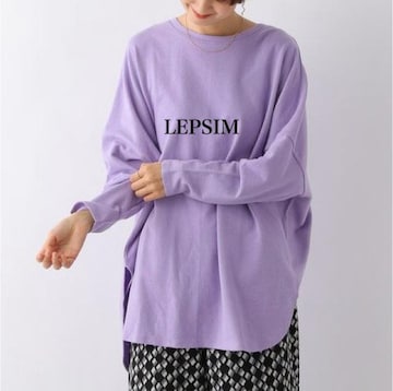 Vi@LEPSIMpC|`