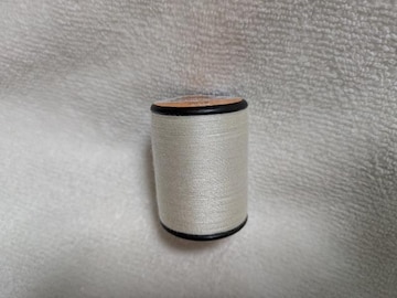 ~Vqr60 ʒnp 500m 1{ m |