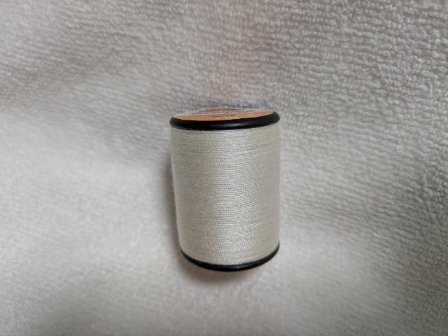 ~Vqr60 ʒnp 500m 1{ m | 