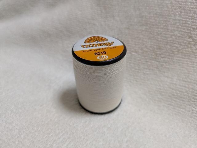~Vqr60 ʒnp 500m 1{ m |