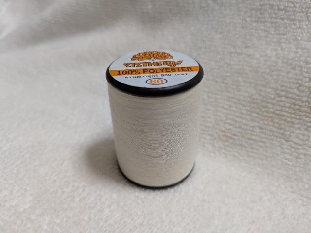 ~Vqr60 ʒnp 500m 1{ m |