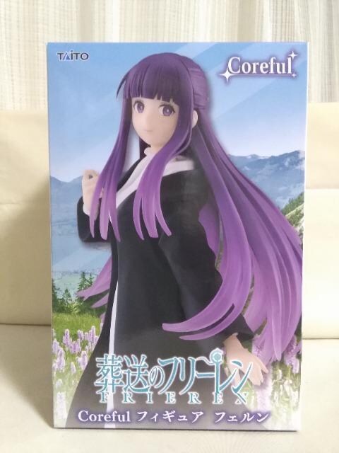 ̃t[@CorefultBMA@tF 