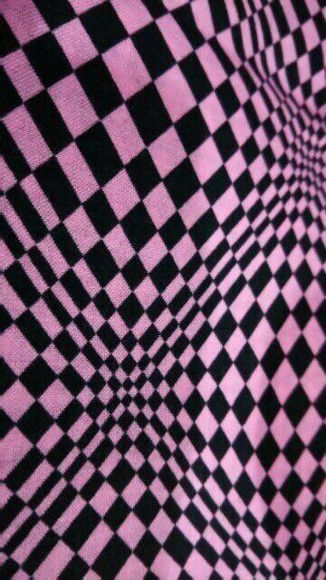 Vio_i􉽊wblack/pink   t@bV 