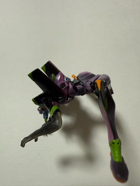 G@QI  Aj/R~bN/LN^[ 