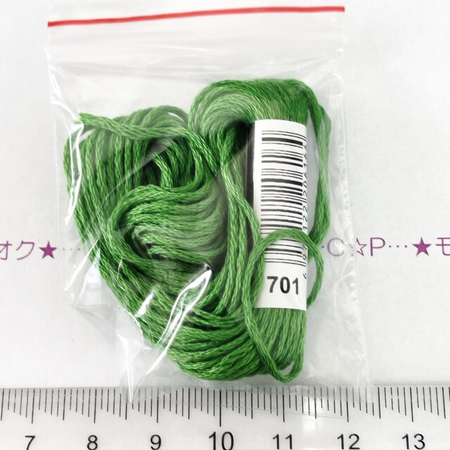 11*YȎhイ@25 