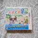3DS pIVł킢qƗVځIC