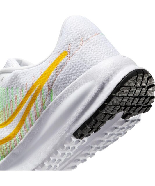 iCL NIKE jO fBt@C HM9594-101 26.0cm  uh 