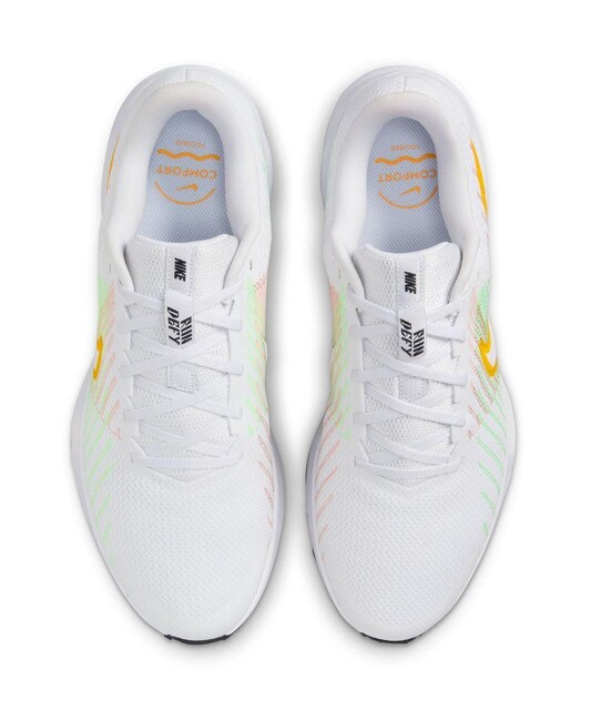 iCL NIKE jO fBt@C HM9594-101 26.0cm  uh 