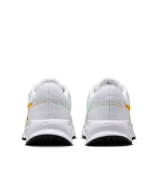 iCL NIKE jO fBt@C HM9594-101 26.0cm  uh 