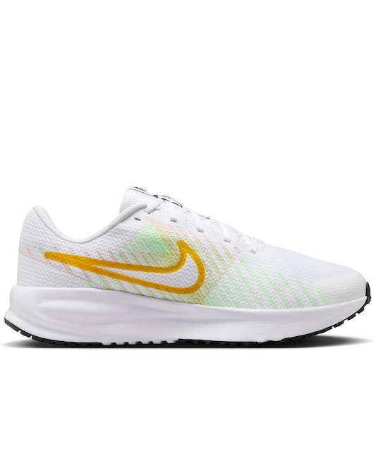 iCL NIKE jO fBt@C HM9594-101 26.0cm  uh 