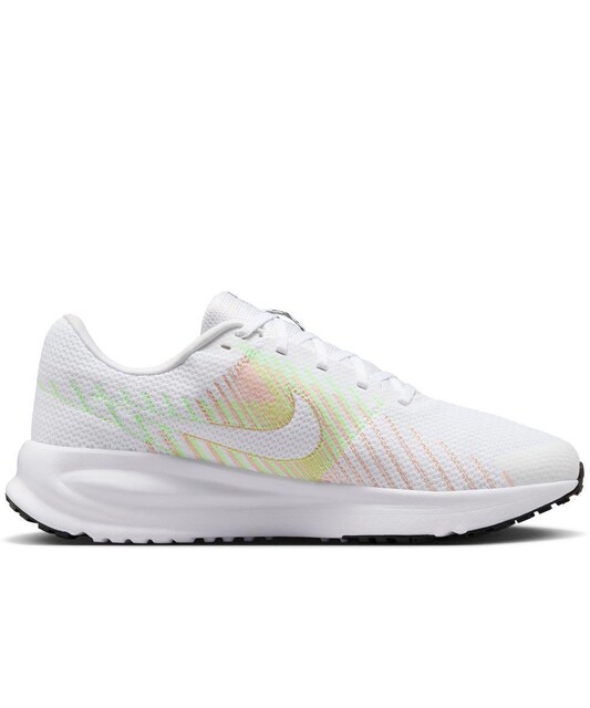 iCL NIKE jO fBt@C HM9594-101 26.0cm  uh 