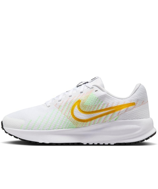 iCL NIKE jO fBt@C HM9594-101 26.0cm  uh 