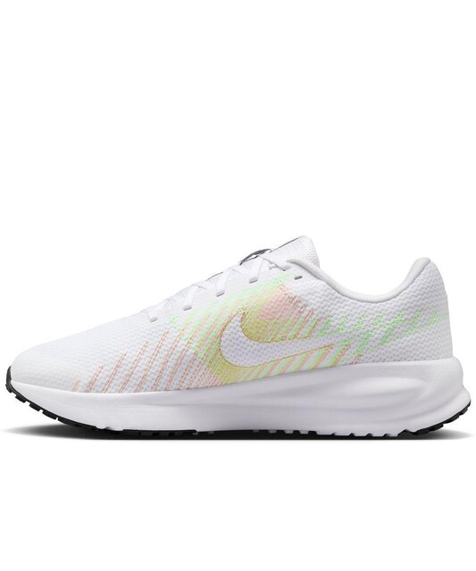 iCL NIKE jO fBt@C HM9594-101 26.0cm  uh 